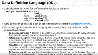 Unit 1 Introduction of database management system.pptx
