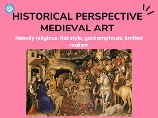 Introduction to Visual Perception & Design | PDF
