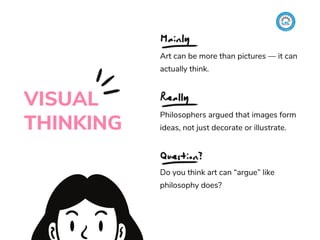 Introduction to Visual Perception & Design | PDF