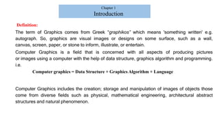 Unit 1 Introduction and application 082.pdf