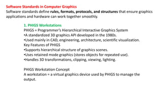 Use Standards Graphics Unit 1 Introduction and application 082.pdf