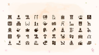 Introduction to Geriatric Nursing,Theory