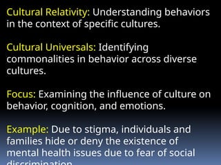 Simple Introduction Slide Example UNIT 1 INTRODUCTION OF MENTAL HEALTH NURSING.pptx