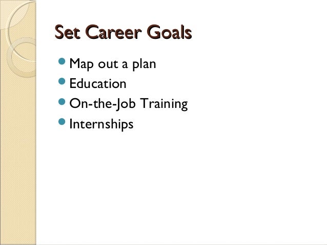 unit 1 introduction to accounting accounting career goals