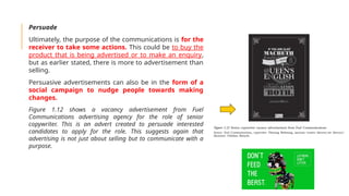 Unit 1 Introduction to AdvertisingCCCCCCCCCC.pptx