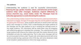 Unit 1 Introduction to AdvertisingCCCCCCCCCC.pptx