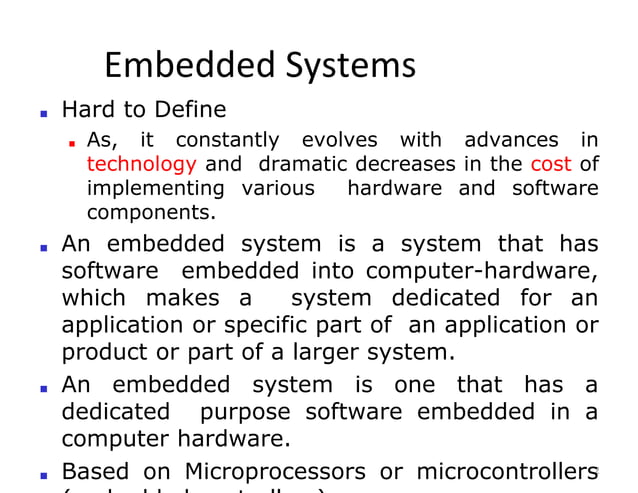 Unit 1 Introduction to Arduino BOARD.pptx
