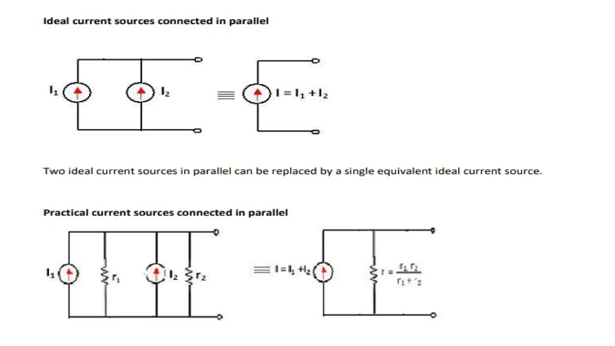 Unit 1_INTRODUCTION TO BASIC CIRCUITS AND DOMESTIC WIRING (1).ppt