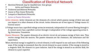 Unit 1_INTRODUCTION TO BASIC CIRCUITS AND DOMESTIC WIRING (1).ppt