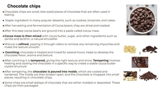 Unit 1 Introduction to Chocolates (1).pptx.pdf