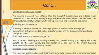 Work Consuning Computing UNIT 1 Basic introduction to Computer.pptx