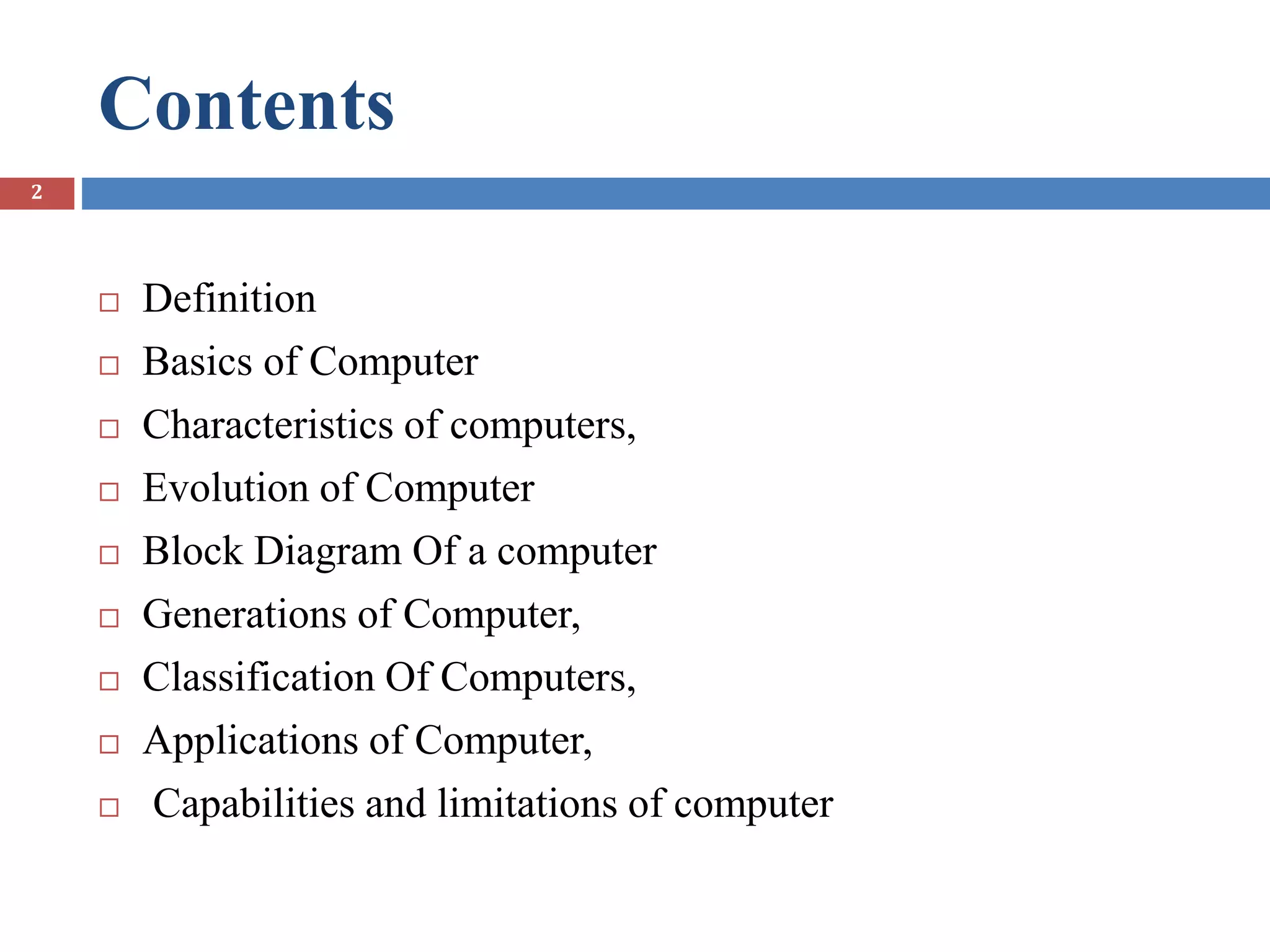 Unit_1_Introduction to Computers.ppt