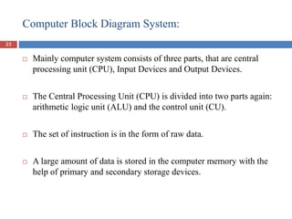 Unit_1_Introduction to Computers.ppt