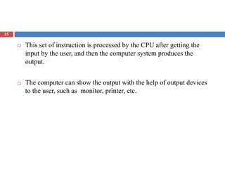 Unit_1_Introduction to Computers.ppt