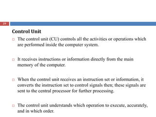 Unit_1_Introduction to Computers.ppt