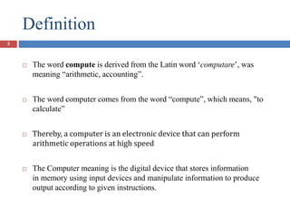 Unit_1_Introduction to Computers.ppt