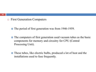 Unit_1_Introduction to Computers.ppt