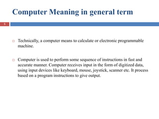 Unit_1_Introduction to Computers.ppt
