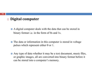 Unit_1_Introduction to Computers.ppt