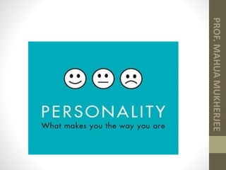 Unit 1 INTRODUCTION TO CONSUMER BEHAVIOUR