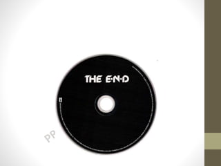 Unit 1 INTRODUCTION TO CONSUMER BEHAVIOUR