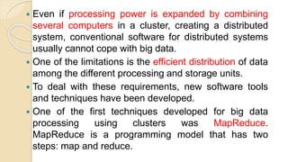 Unit 1 Introduction to Data Analytics .pptx