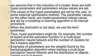 Unit 1 Introduction to Data Analytics .pptx