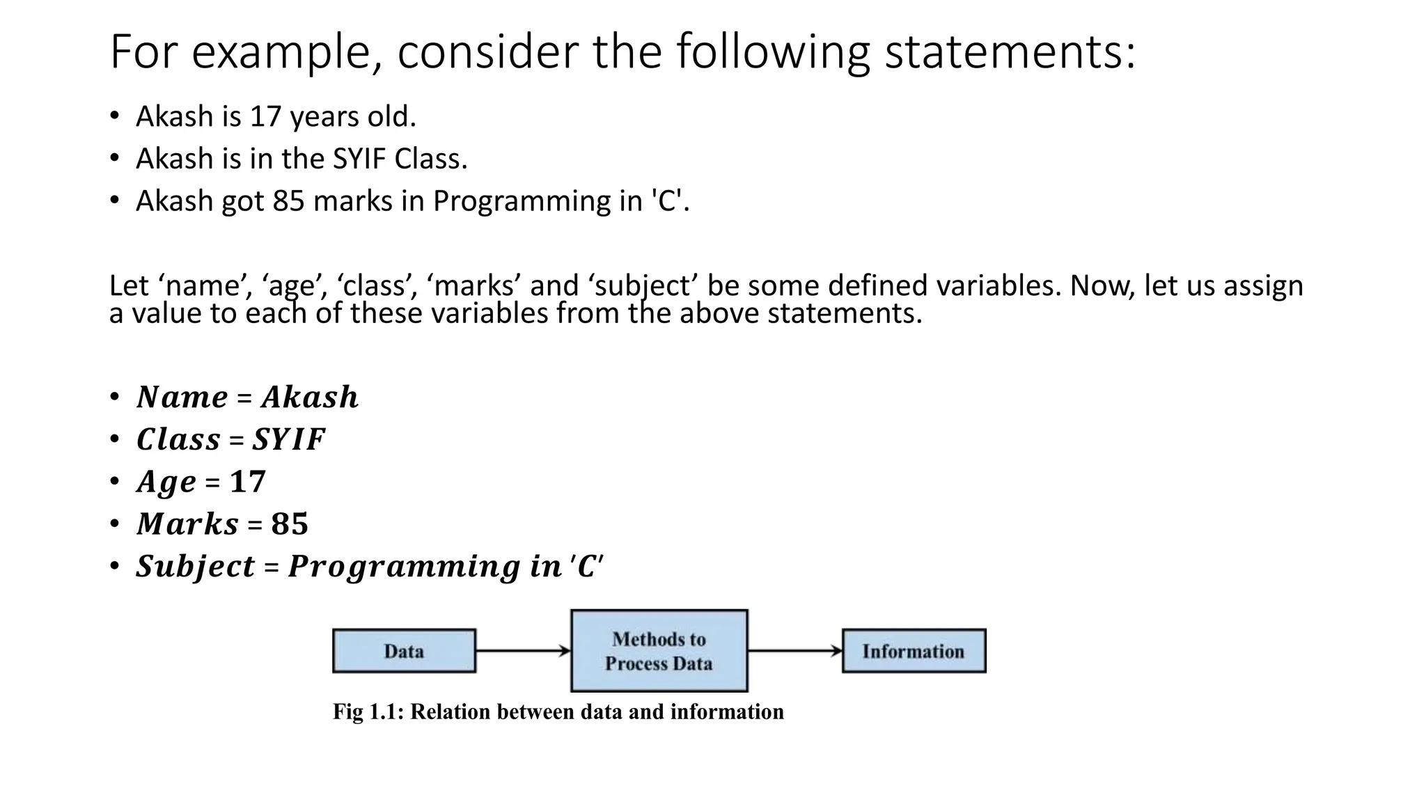 Unit 1 Introduction to Data Structures(1).pptx