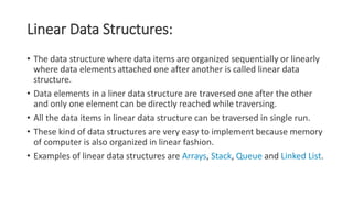 Unit 1 Introduction to Data Structures(1) 2.pptx