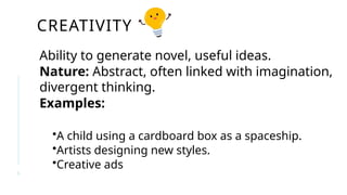 Unit 1 Introduction to Design Thinking revamped with better visuals.pptx