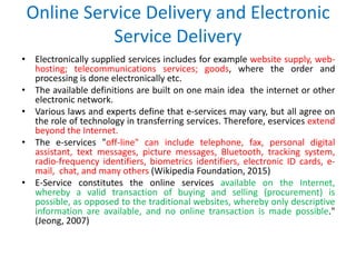 unit 1_introduction to_egovernment and egovernance.pptx