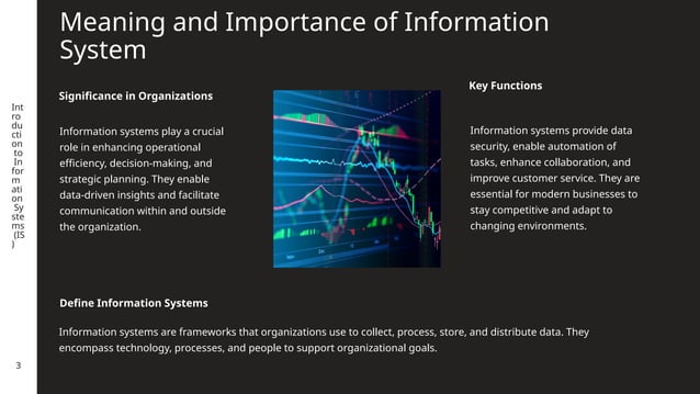 Unit 1 Introduction to Information Systems (IS).pptx