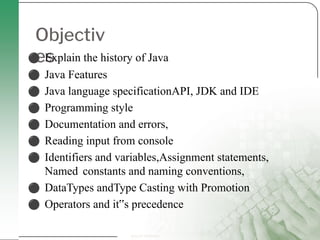UNIT 1 Introduction fnfbbfhfhfbdhdbdto Java.pptx.pdf
