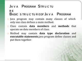 UNIT 1 Introduction fnfbbfhfhfbdhdbdto Java.pptx.pdf