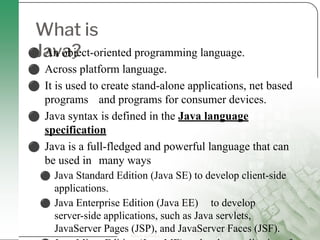 UNIT 1 Introduction fnfbbfhfhfbdhdbdto Java.pptx.pdf