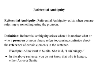 Unit 1 Introduction to NLkjhkjhkjhkjhkjkjk | PDF