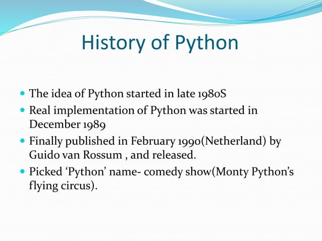 unit (1)INTRODUCTION TO PYTHON course.pptx