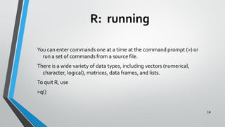 Unit1_Introduction to R.pdf
