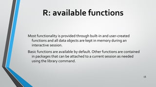Unit1_Introduction to R.pdf