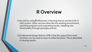 Unit1_Introduction to R.pdf