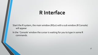 Unit1_Introduction to R.pdf