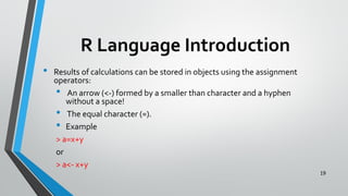 Unit1_Introduction to R.pdf