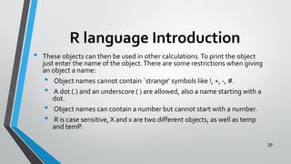 Unit1_Introduction to R.pdf