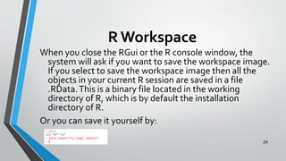 Unit1_Introduction to R.pdf