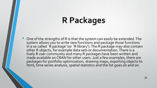 Unit1_Introduction to R.pdf