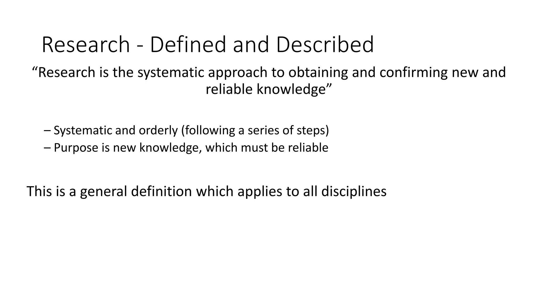 UNIT 1 INTRODUCTION TO RESEARCH.pptx