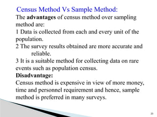 Unit 1 Introduction to RM.pptx reasearch methodology | PPTX