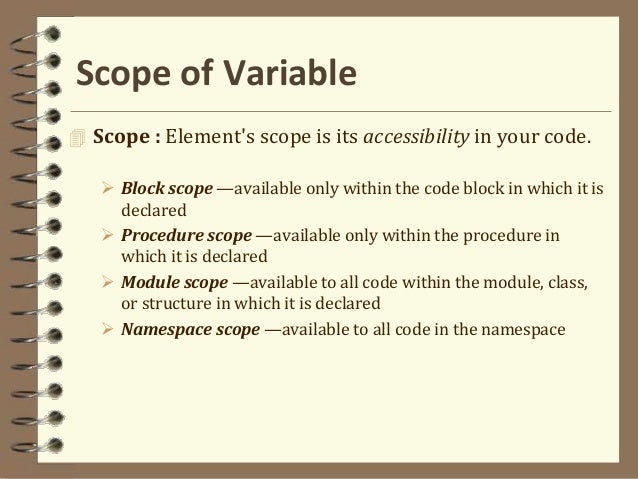 visual basic programming examples visual basic programming examples
