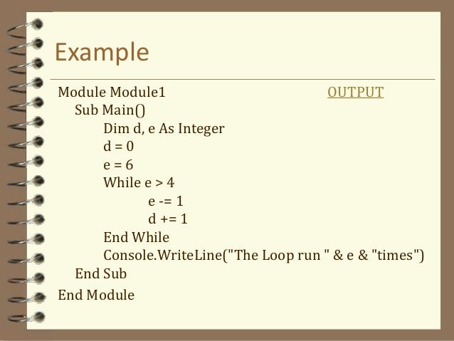 function in visual basic function in visual basic