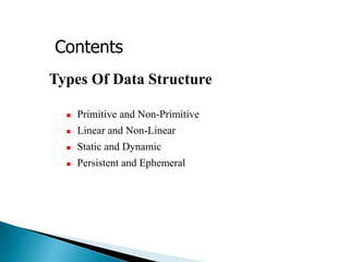 unit1Intro_final.pptx